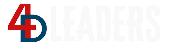 4D Leaders
